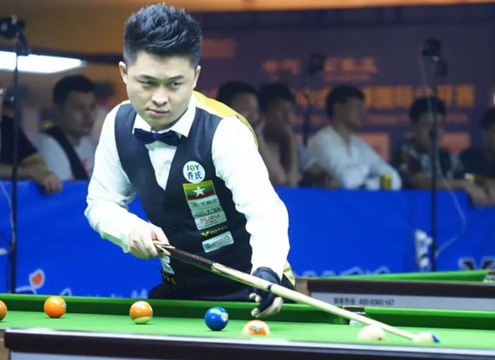 作为一位崇 作为一位崇