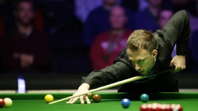 队再次引发 队再次引发