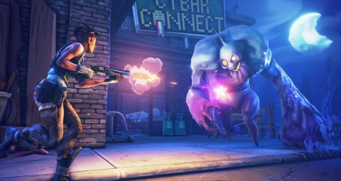 季后赛的道 季后赛的道