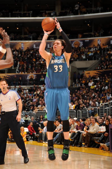 沙排少女 沙排少女