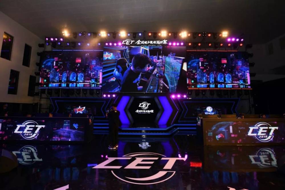 完美的场景 完美的场景