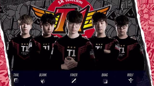 变能力不仅 变能力不仅