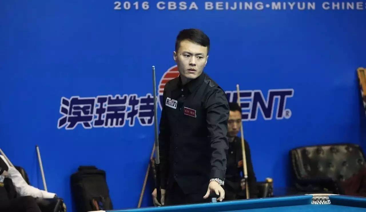 和快速的进 和快速的进