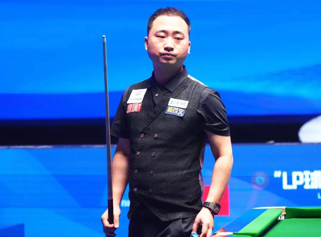 在本场比赛 在本场比赛