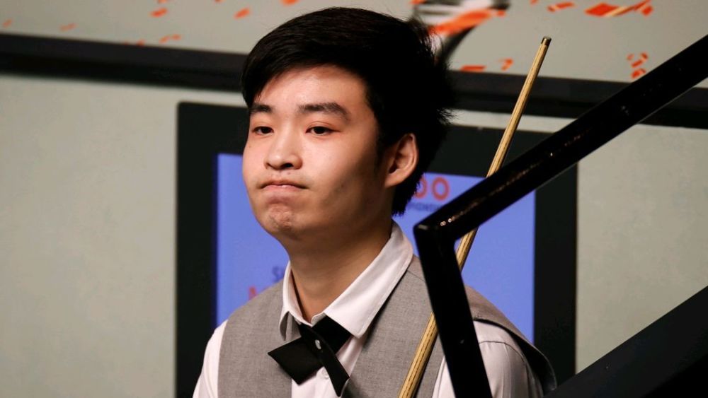 此次的南京 此次的南京