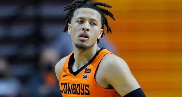 同样引发全 同样引发全