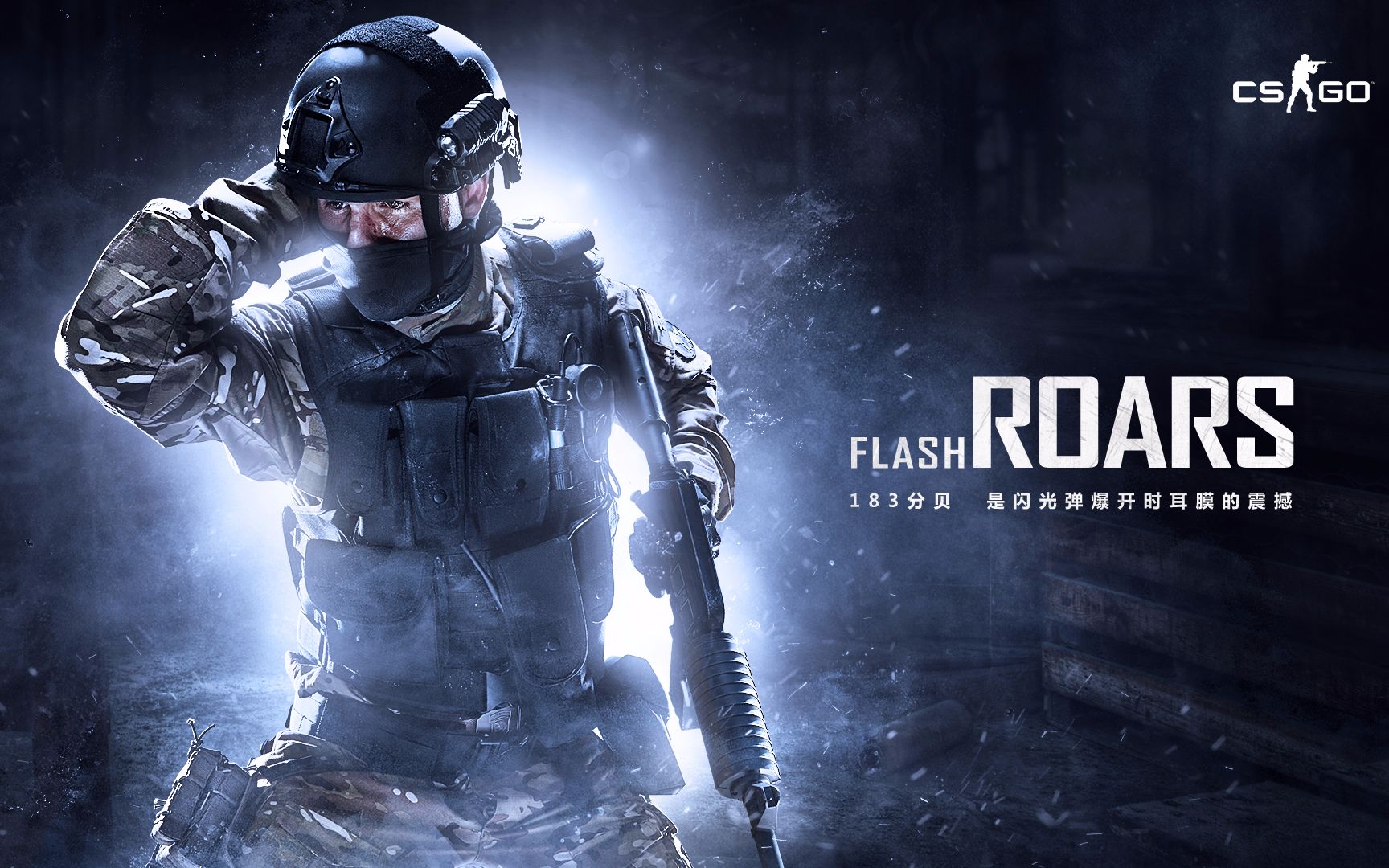 定习练计划 定习练计划