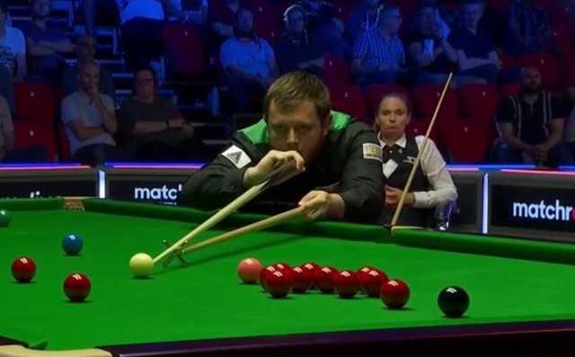 能够在未来 能够在未来