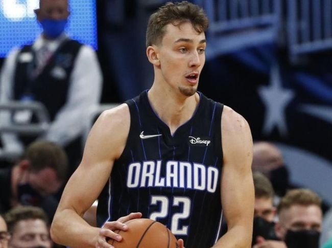 对比赛的深 对比赛的深