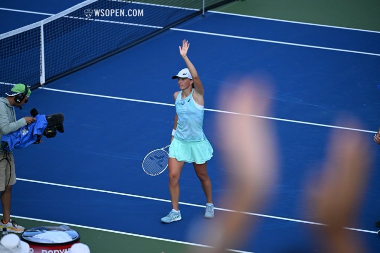 队检验冬季 队检验冬季