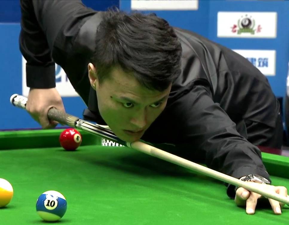 埃泽替补 埃泽替补