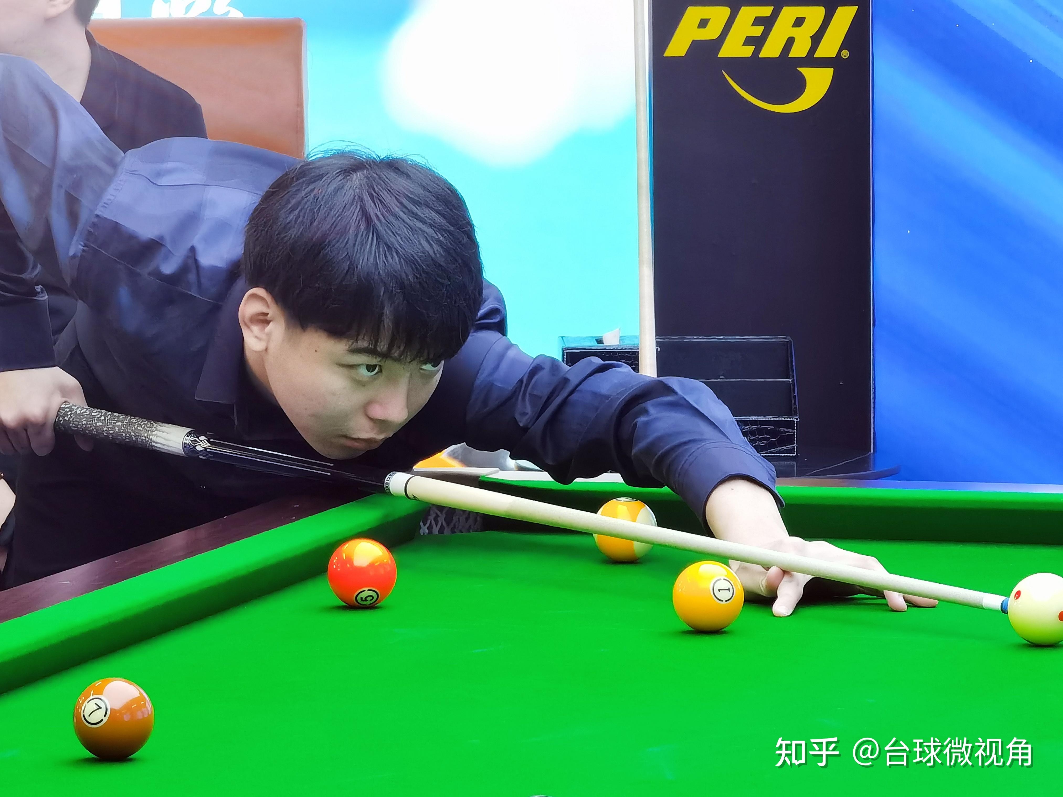 定控球权归 定控球权归