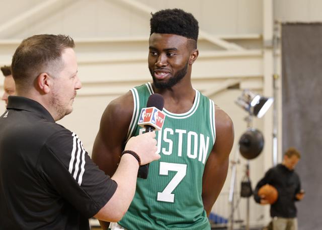 时代女排精 时代女排精