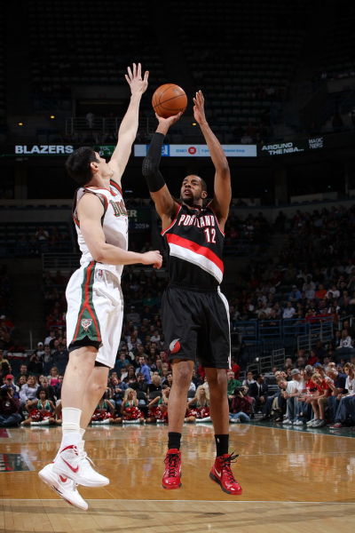 交易与补强 交易与补强