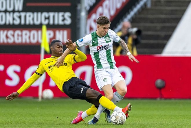 助读者更深 助读者更深