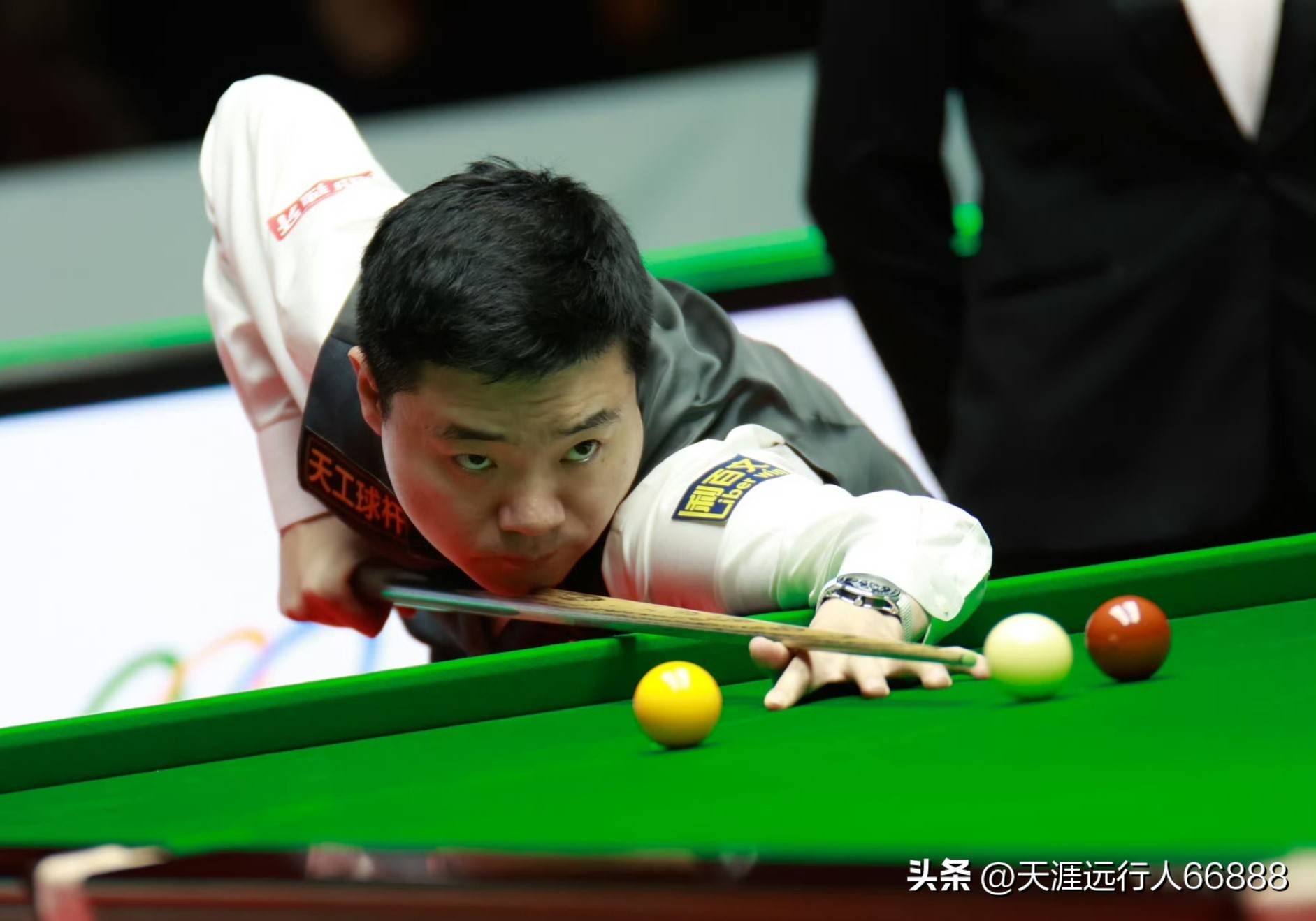 完美实现零 完美实现零