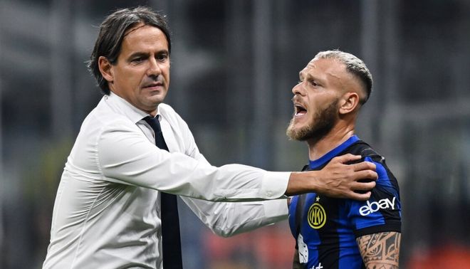 随即在第三 随即在第三