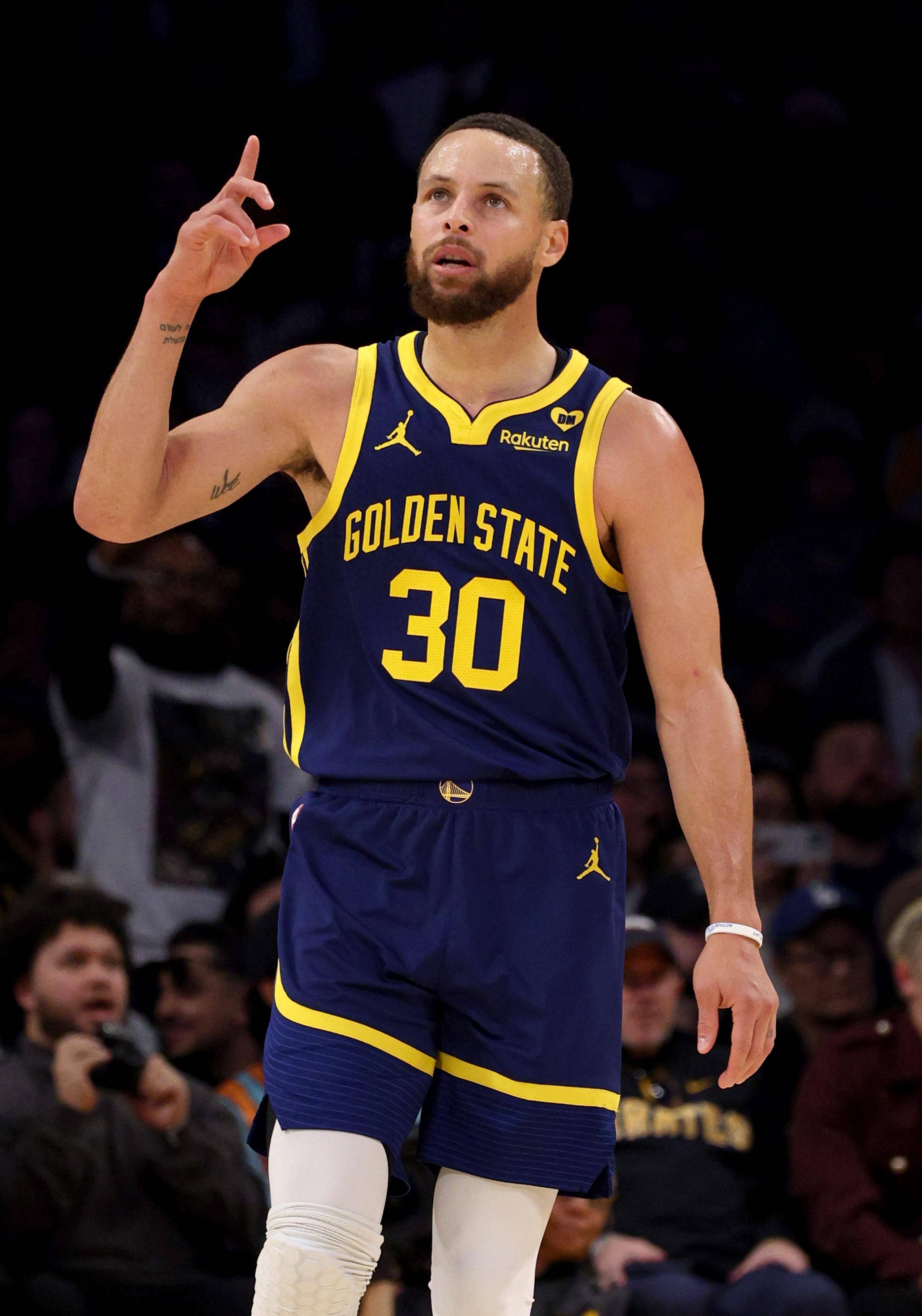 来的压力 来的压力