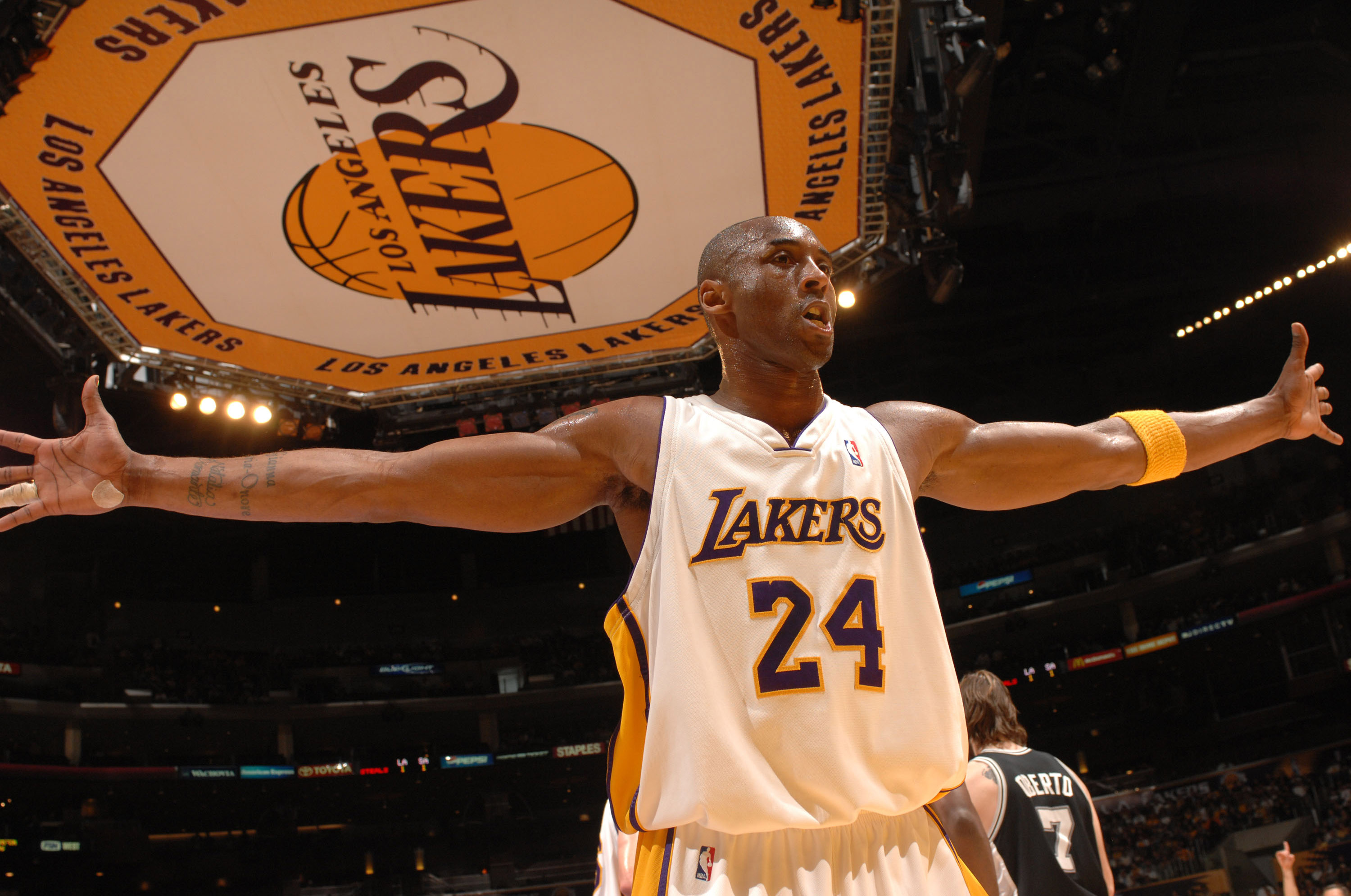 球员转会总 球员转会总