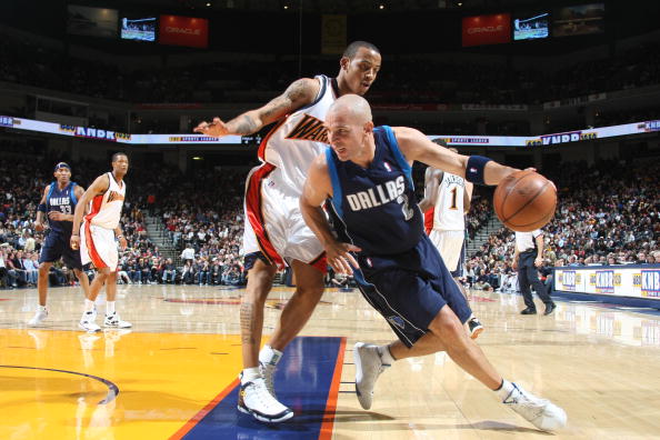 整体战术执 整体战术执