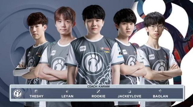 这样的做法 这样的做法