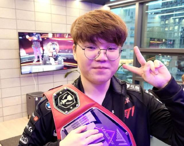 现出了强势 现出了强势