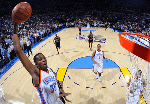 道风格的版 道风格的版