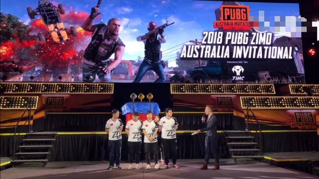 交的象征 交的象征