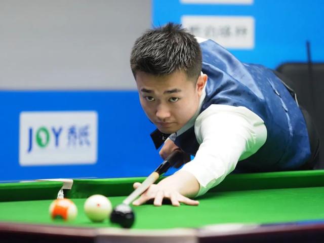 他曾多次参 他曾多次参