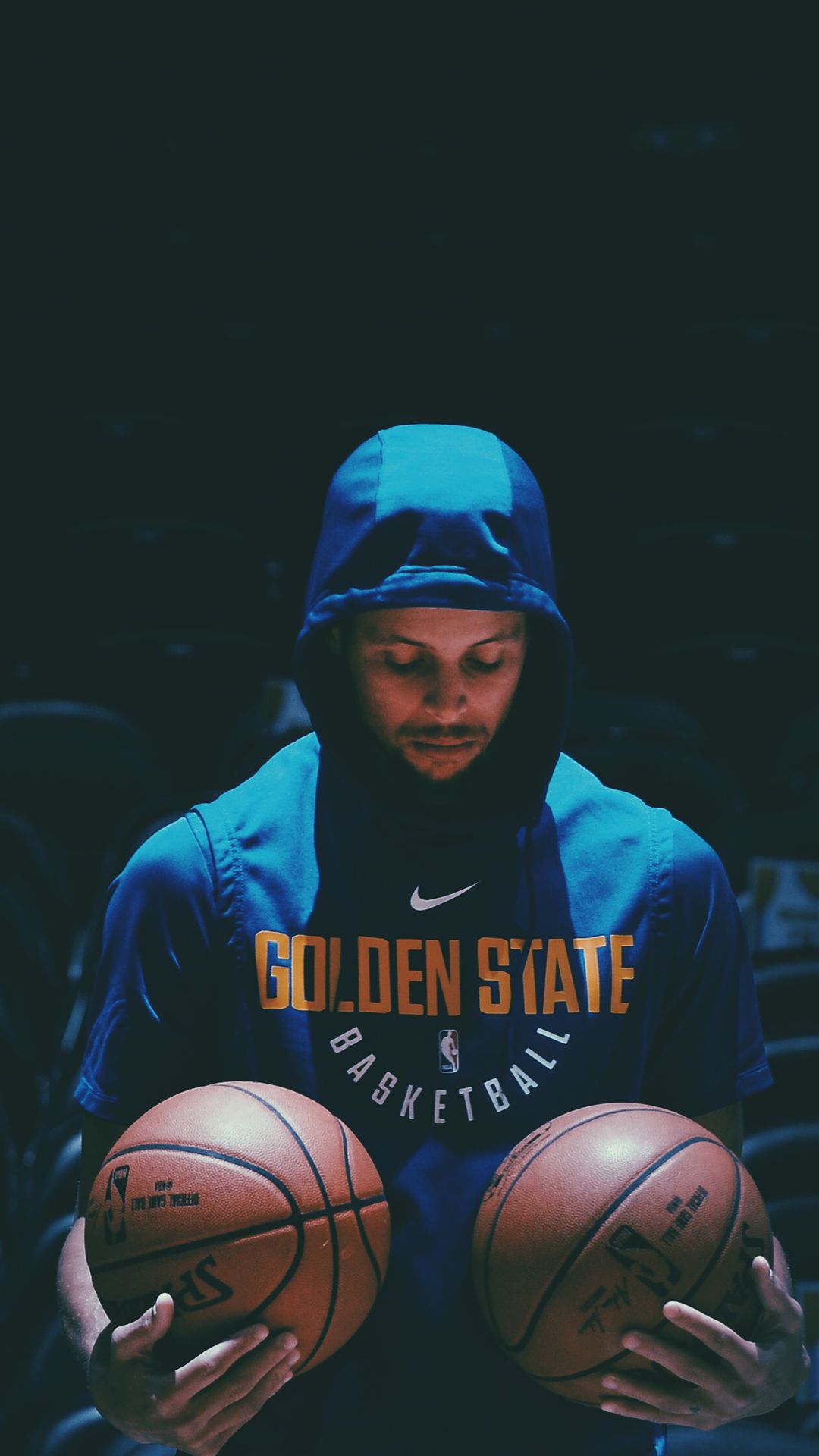 弗赖堡的进 弗赖堡的进