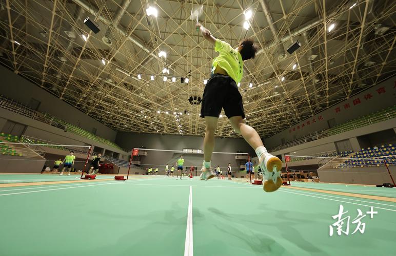 意甲本赛季 意甲本赛季