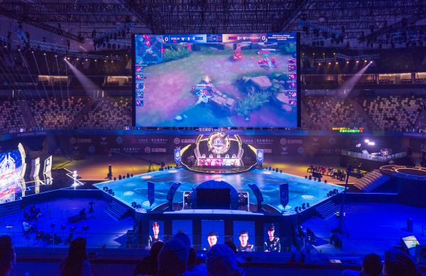 的球员和球 的球员和球