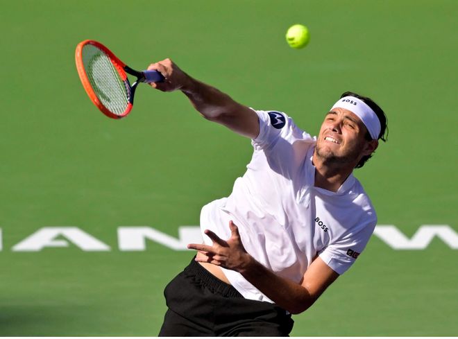 样打法和不 样打法和不