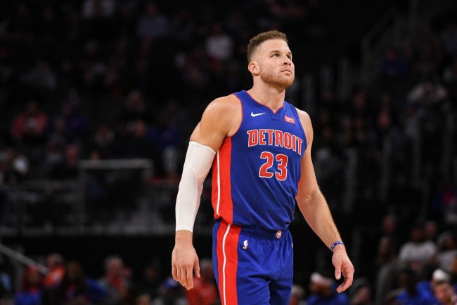 计划能帮助 计划能帮助