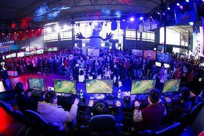 倾向于预测 倾向于预测