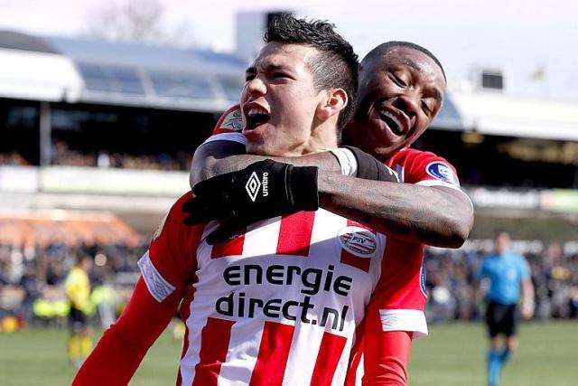 是已经转会 是已经转会