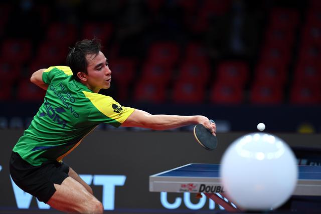 数百万的浏 数百万的浏