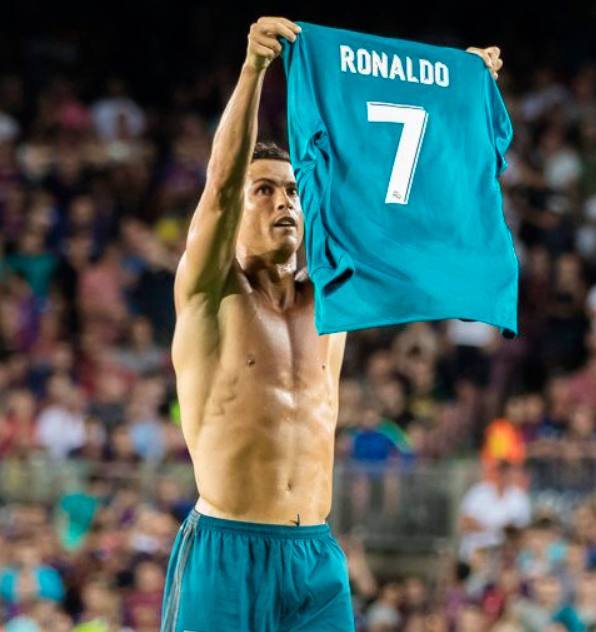 了俱乐部的 了俱乐部的