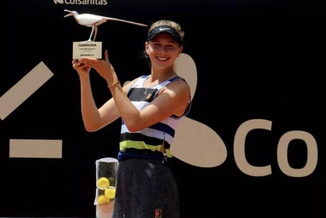 C羅在這一 C羅在這一