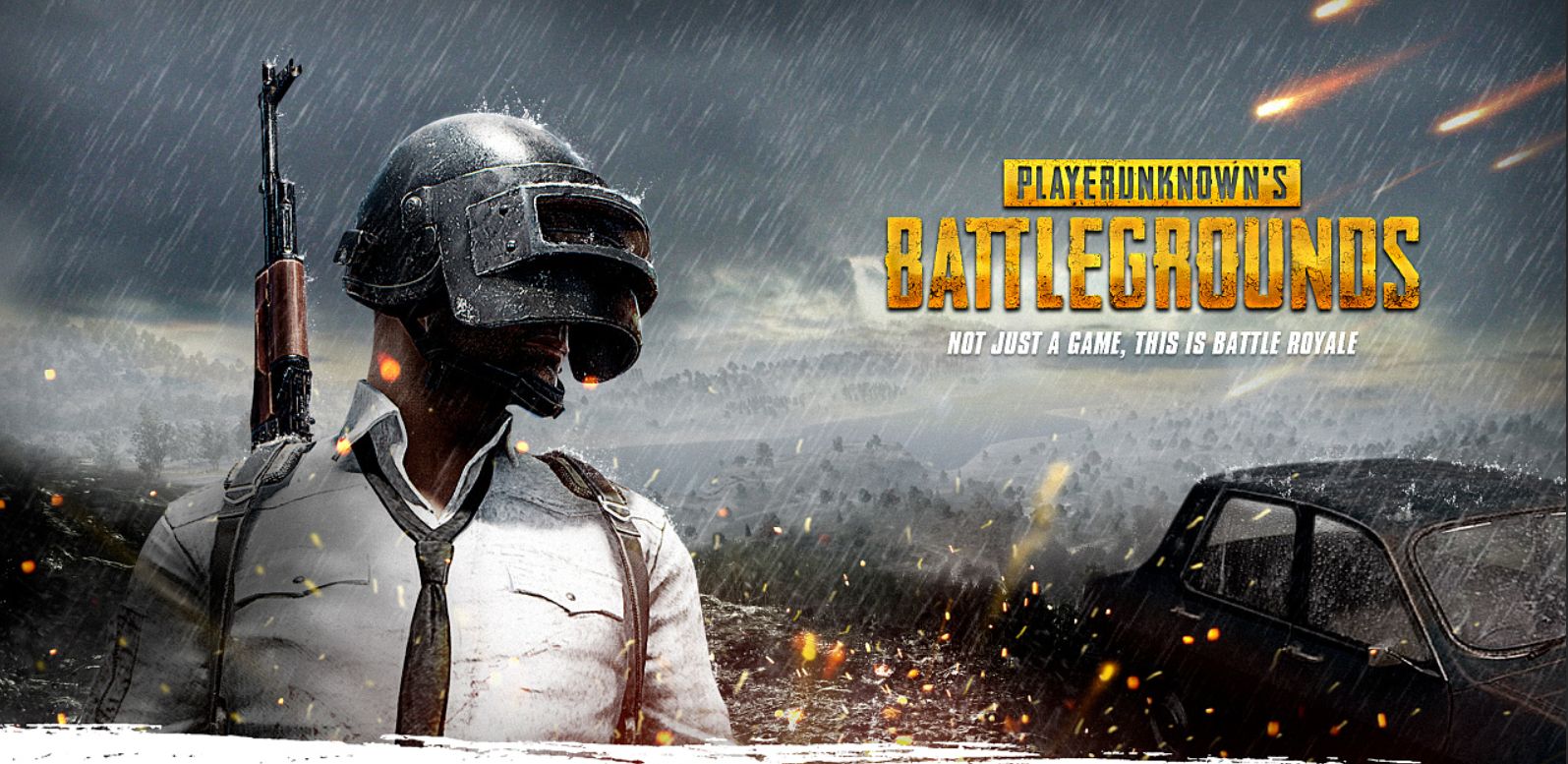 留就成为核 留就成为核