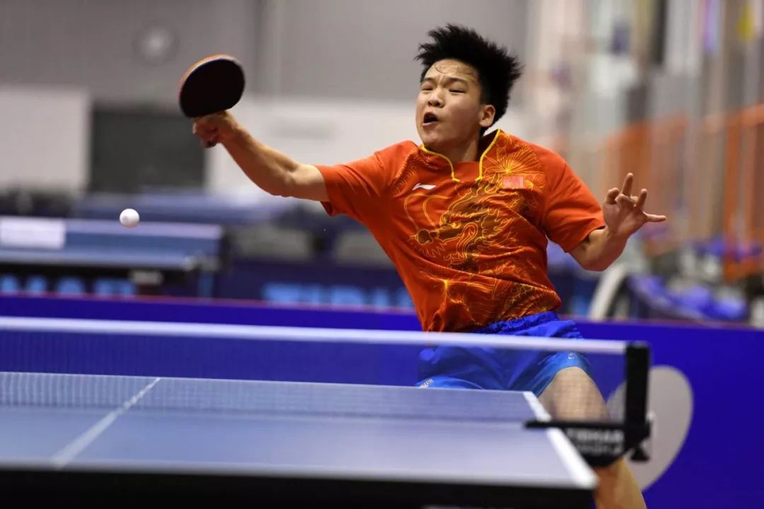 生涯的重要 生涯的重要