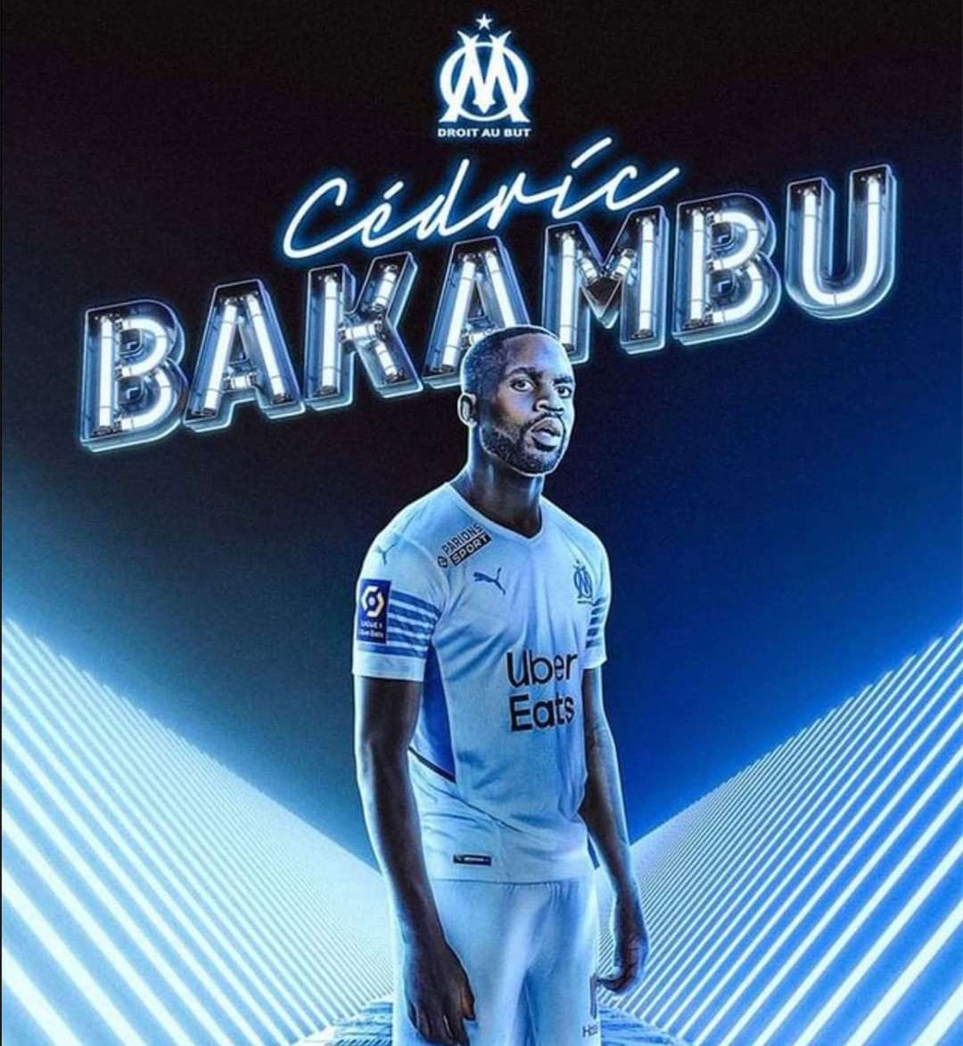 提高警惕 提高警惕