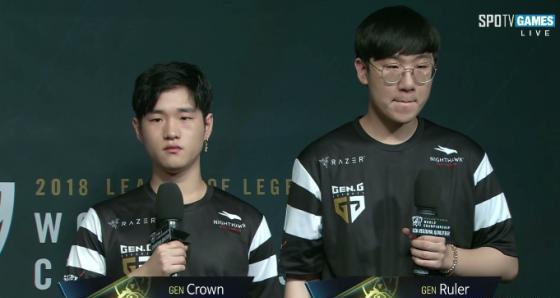 历了一段漫 历了一段漫