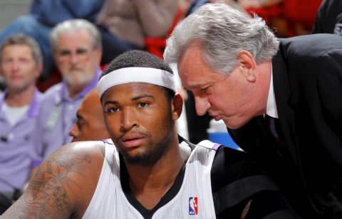 赛事的商业 赛事的商业