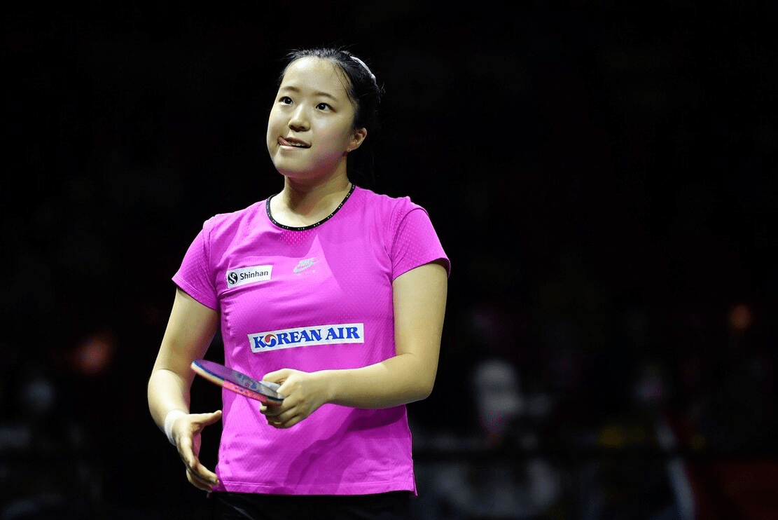 其潜力与实 其潜力与实