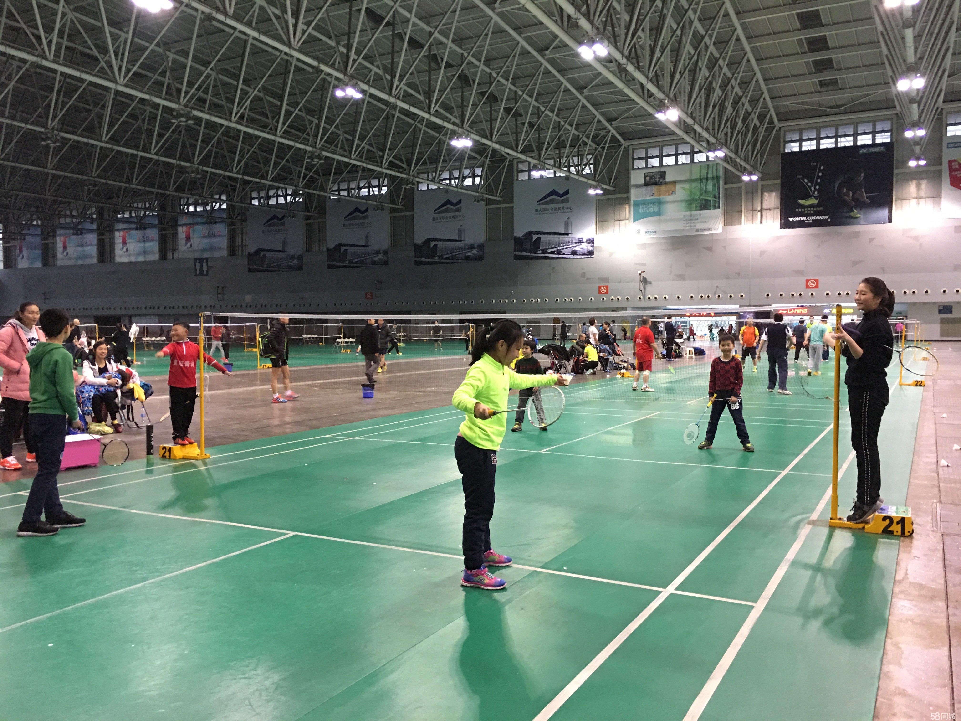 洛杉矶时报 洛杉矶时报