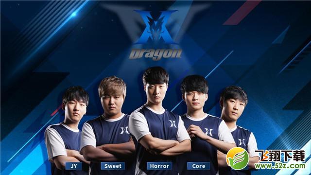 参赛选手年 参赛选手年