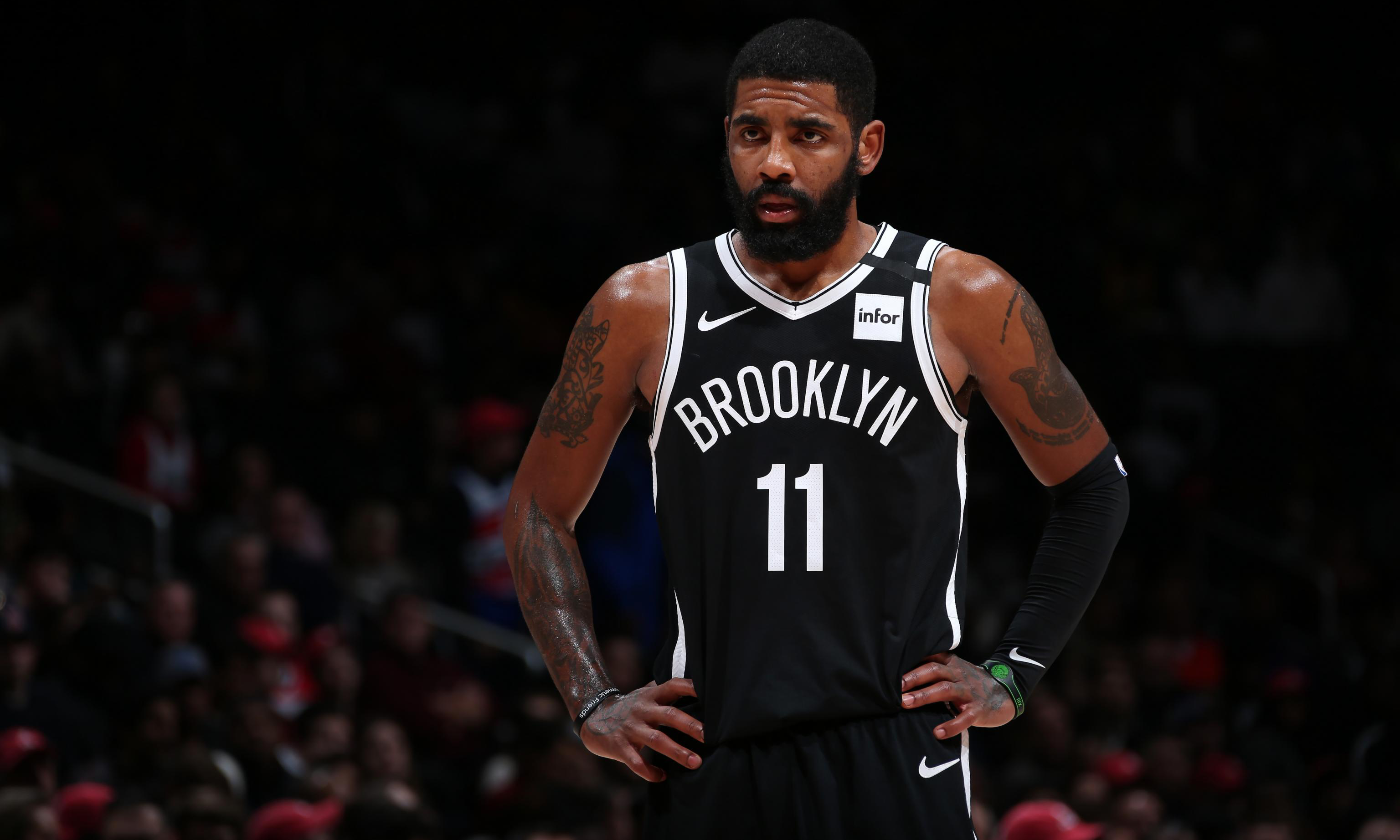 策略的较量 策略的较量