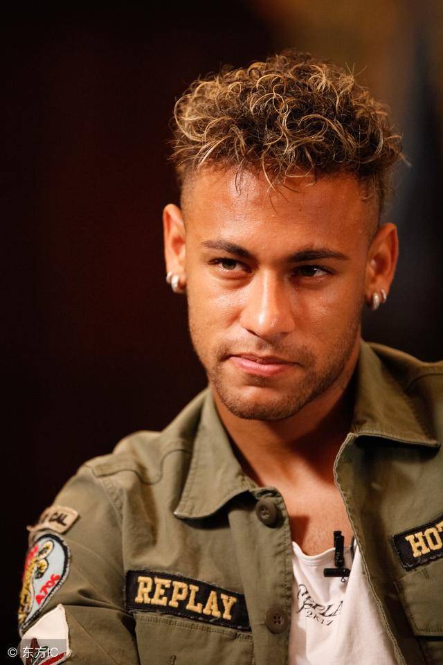 射手群英传 射手群英传