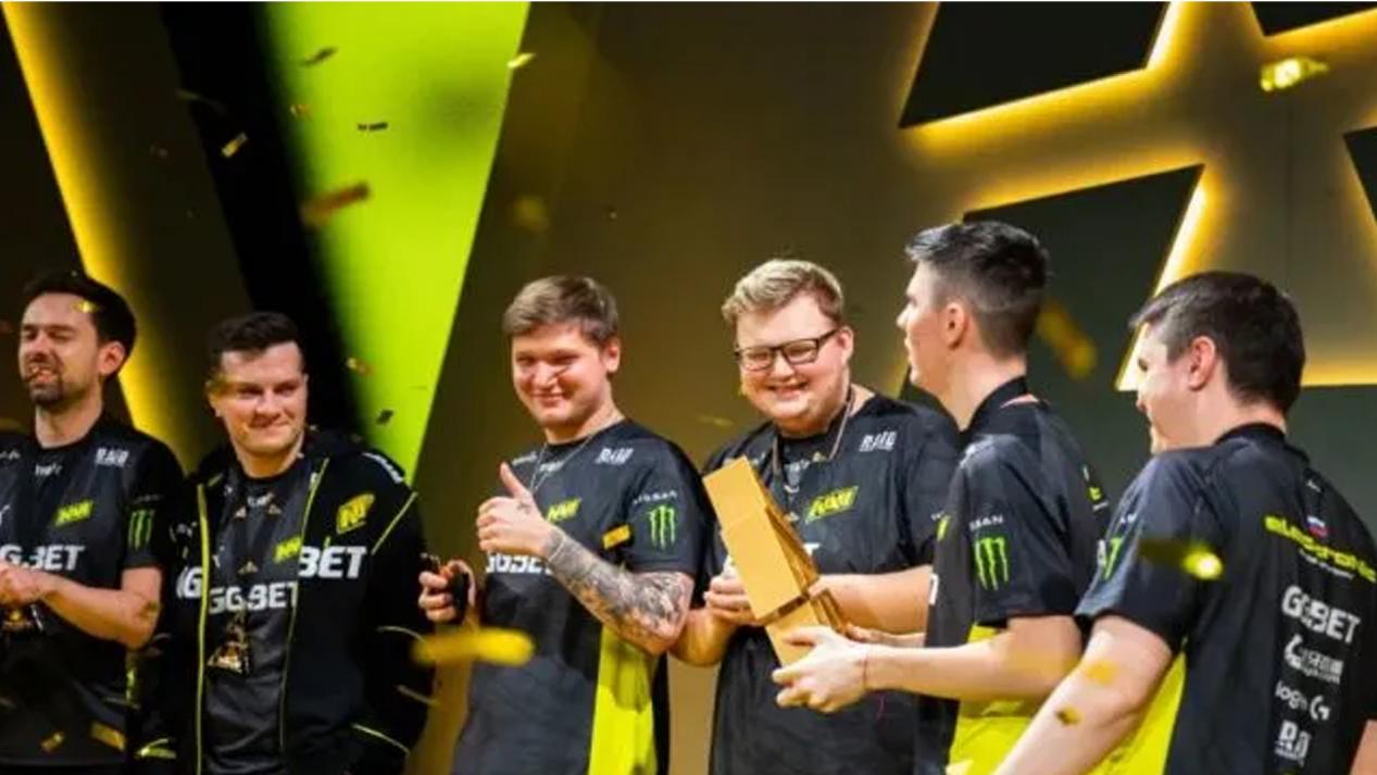 战胜了对手 战胜了对手